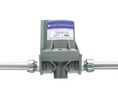 Cistermiser Cistern Control Valve, 1/2 in BSP Female