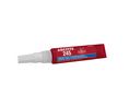 Loctite Loctite 245 Blue Threadlocking Adhesive, 50 ml