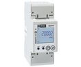 1 Phase LCD Energy MeterEnergy Meter
