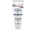SCJ Professional Skin Sun Protection Cream Skin Cream - 100ml Tube