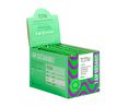 TOTM LIMITED 1228 Tampons, Super, Pack of 30