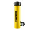 Enerpac Single, Portable General Purpose Hydraulic Cylinder, RC106, 10t, 156mm stroke