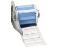PermaSleeve® Heat-Shrink Labels for M710