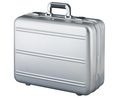 GT Line Aluminium Tool Case, 462 x 345 x 180mm