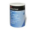 3M Scotch-Weld™ 30 Liquid Adhesive, 1 L