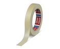 Ruban de masquage 19mm x 50m Jaune
