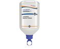 Skin Cream Barrier Cream - 700 ml Cartridge