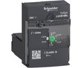 Schneider Electric TeSys Advanced Motor Starter, 7.5 kW, 690 V ac, 3 Phase, IP20, 4.5 ? 18 A