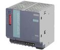 Siemens 22 → 29V dc Input DIN Rail Uninterruptible Power Supply (360W), SITOP UPS500S
