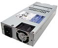 500 W PC Power Supply, 500W