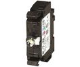 Eaton RMQ Titan M22 Series Contact & Light Block, White Light, 1CO