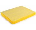 Spill Absorbent Pad for Chemical Use, 18L Capacity, 20 per Pack, Pack of 20 pieces