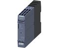 Siemens 3RM1 Advanced Motor Starter, Reversible500V, 3 kW, 3 Phase, IP20