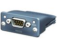 Interface Module