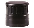 Eaton SL7 Series Sounder Unit24 V ac/dc, AC/DC, IP66