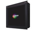 Mitsubishi GT21 Series GOT Touch Screen HMI - 4.3 in, TFT Display