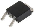 STMicroelectronics STGD5NB120SZT4, Type N-Channel IGBT, 5 A 1200 V, 3-Pin TO-252, Surface