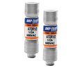 Mersen 30A T Fibreglass Cartridge Fuse, 10 x 38mm