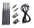 Telemetry Bundle