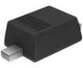 Small Signal Switching Diode 150mA SC-76