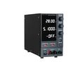 Bench Top Power Supply Adjustable 400V 1A 400W USB