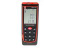 Laser Distance Meter, Class II, 635nm, 70m