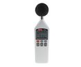 Sound Level Meter