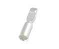 Power Connector Contact, Plug, 95A, 6AWG