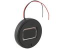 Miniature Speaker