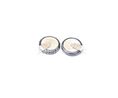 Super Capacitor, 1.5F, 5.5V, Pack of 5 pieces