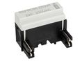 Surge Suppressor