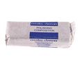 Polishing Compound, 740g, Sovereign