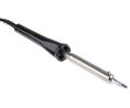 Lötkolben 80W 230V 530°C CEE 7/7 Stecker