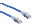 Patch Cable
