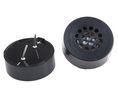 Miniature Speaker