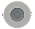 PIR Motion Detector