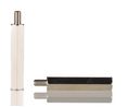 Standoff, Male - Female, 50mm, M6, Steel, Pack of 50 pieces