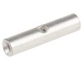 Skarvhylsa, Koppar, 3.3mm, Paket med 100 delar