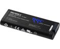 Batterie de rechange - RTH1002 / RTH1004