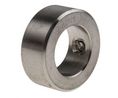 Shaft Collar One-Piece 22mm 36mm M6 Stainless Steel