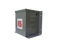 Transformator für Rahmenmontage 230 VAC - 110 VAC 1.5kVA