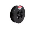 3D Printer Filament, ABS, 1.75mm, Black, 500g