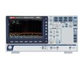 Oscilloscoop met spectrumanalyser en AWG MDO 2x 200MHz 1GSPS USB / Ethernet / CAN / I2C / LIN / SPI / UART