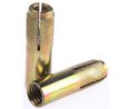 Drop-In Anchor, M10, 12 x 40mm, Steel, Pack of 50 pieces