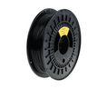3D Printer Filament, PETG, 1.75mm, Black, 500g