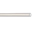 Schläuche, 3mm, 6mm, Polyvinylchlorid (PVC), 4bar, 25m, Transparent