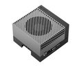 NVIDIA Jetson AGX Orin 64GB Module Development Kit