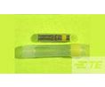 Splice D-436-0128, 100 kappaleen pakkaus