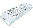 Vakiojännitteen LED-ohjain 20W 1.67A 12 ... 12V IP20