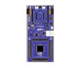 Evaluation Kit for RA6M4 Microcontrollers